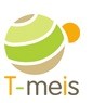 株式会社 T-meis_ロゴ